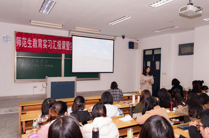 照片 (1).jpg