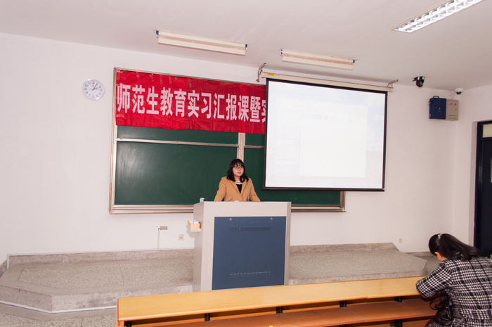 照片 (2).jpg