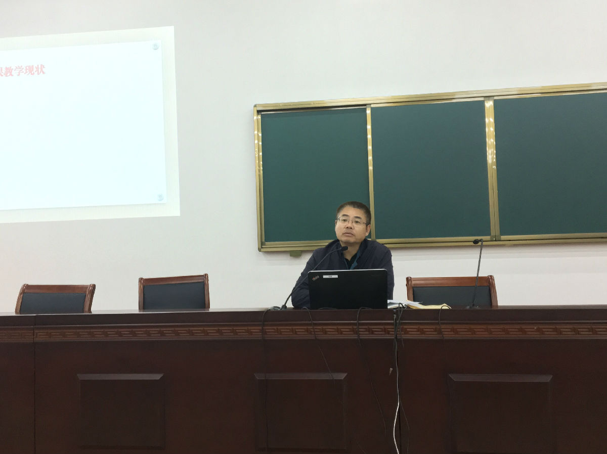 QQ图片20190413232455.jpg