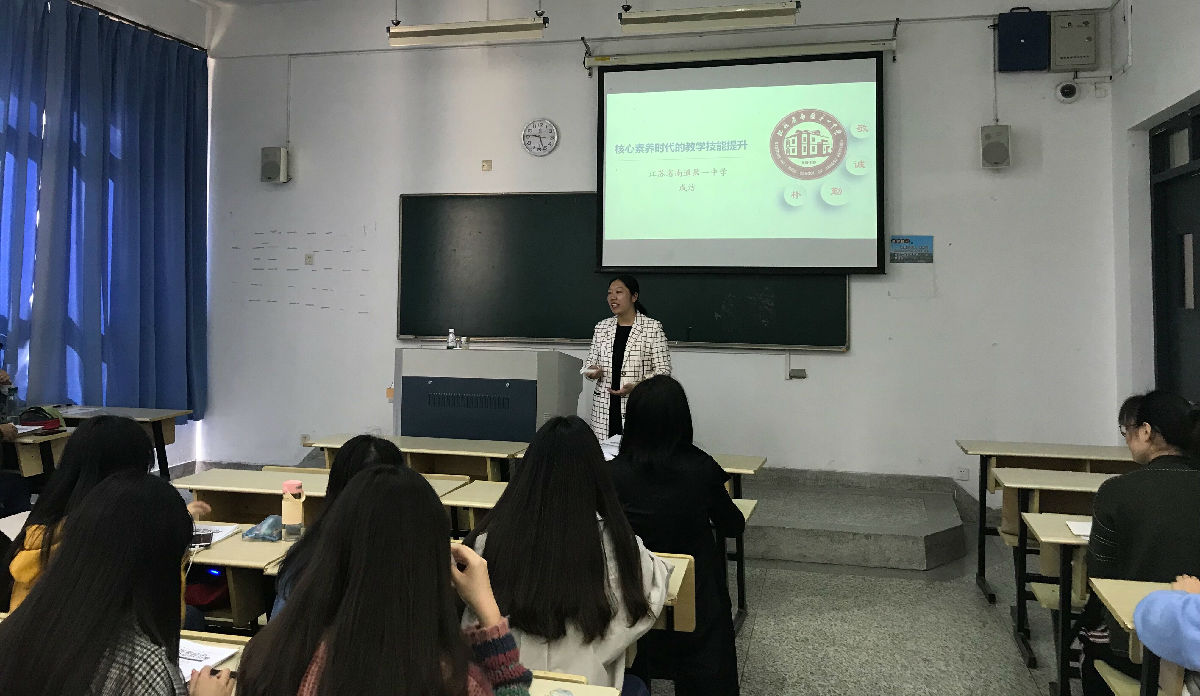 QQ图片20181104124107.jpg