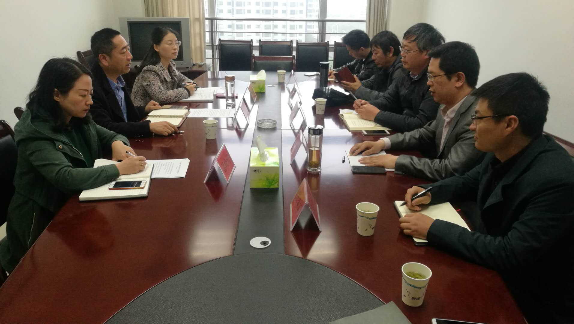 微信图片_20190426155602.jpg