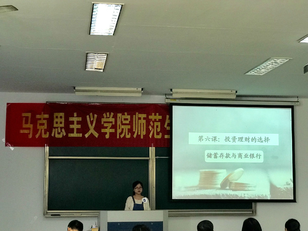 照片 (1).jpg
